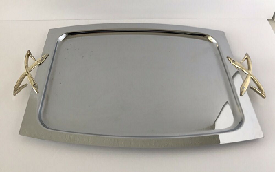 Serving Tray2_400by250